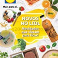 Novos no LIDL 28 setembro a 4 outubro-001 (1).jpg